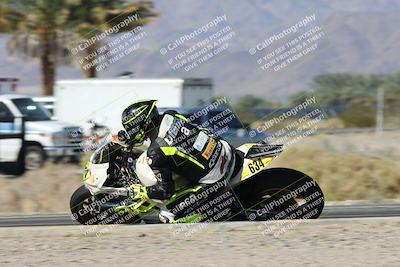 media/Nov-02-2025-CVMA (Sun) [[337aff29ab]]/Race 3-Amateur Formula Open/